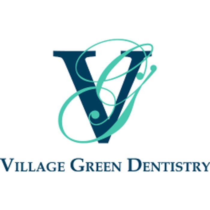 Village Green Dentistry
