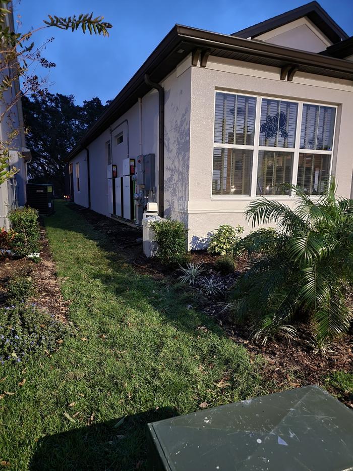 Absolute Water Consultants, Inc.