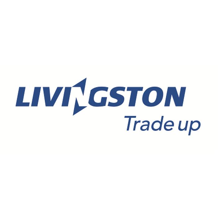 Livingston Vehicle Transportation