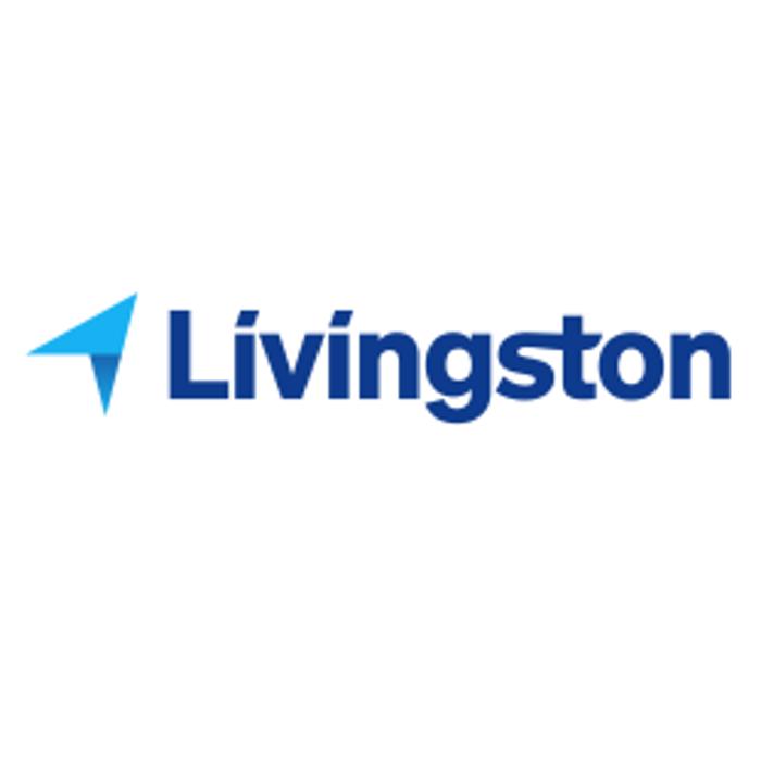 Livingston Vehicle Transportation