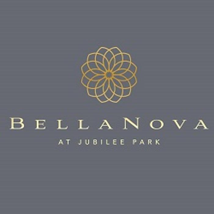 BellaNova at JubiLee Park Apartments