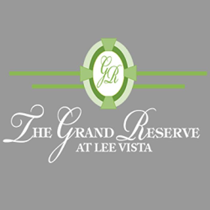 The Grand Reserve at Lee Vista