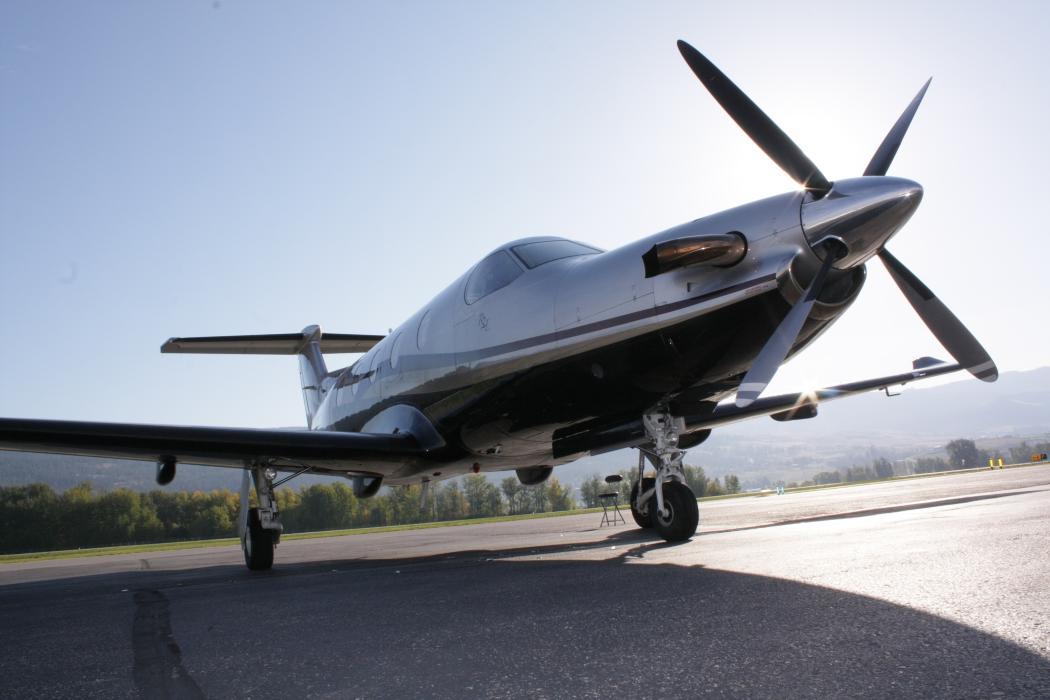 MC Welding Services ltd