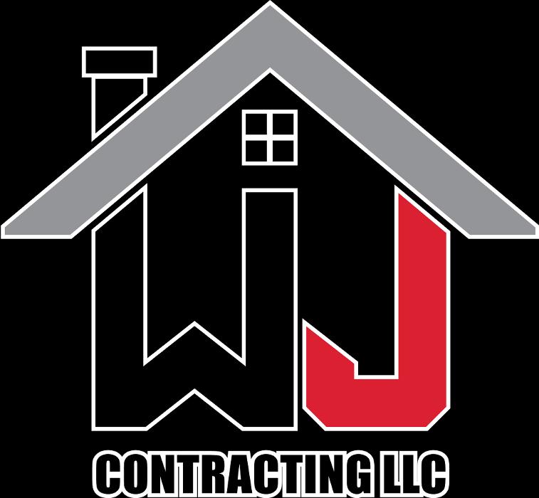 WJ Contracting LLC