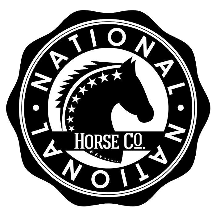 National Horse Company
