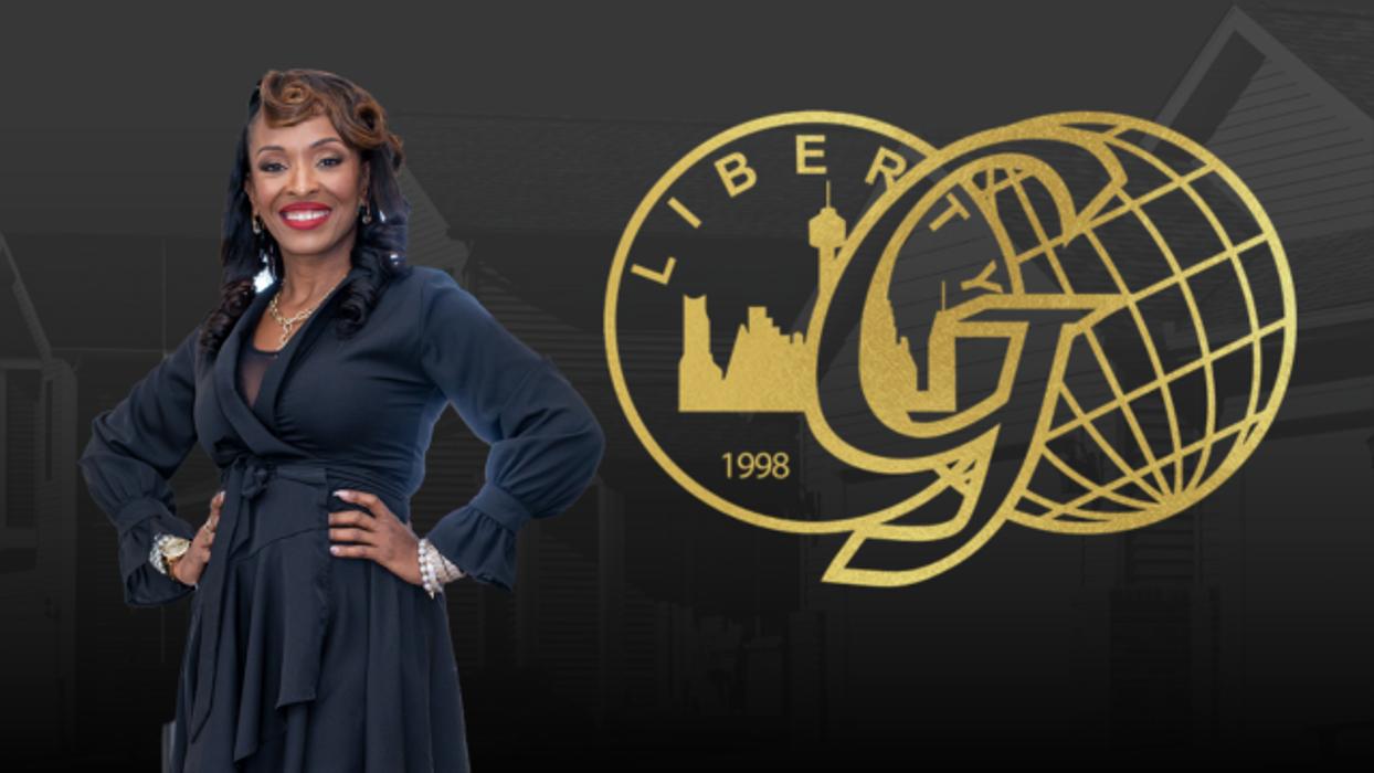 Chalamaine Armstrong NMLS # 259978