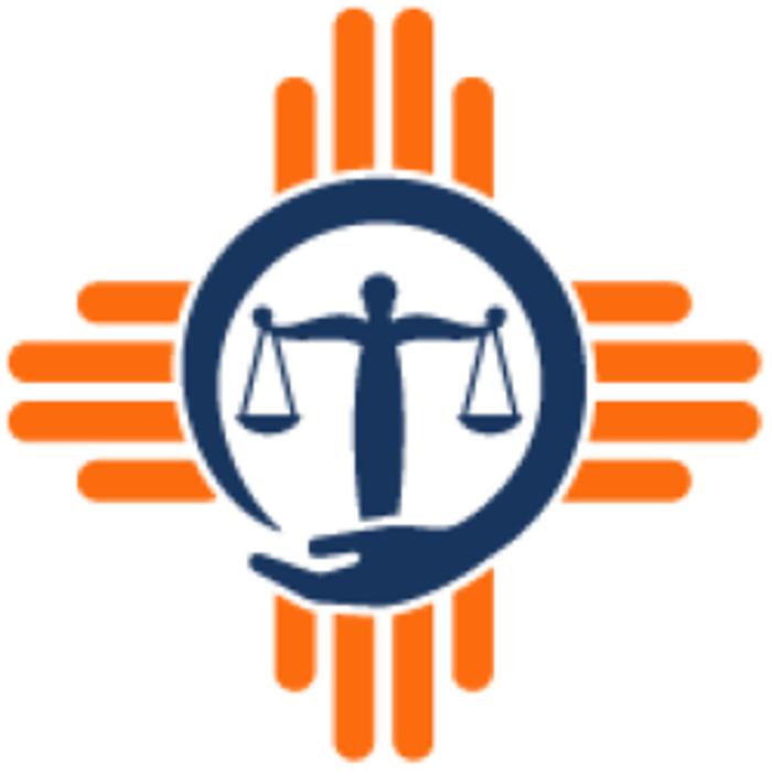 Prince, Schmidt, Baca & Woods, LLP