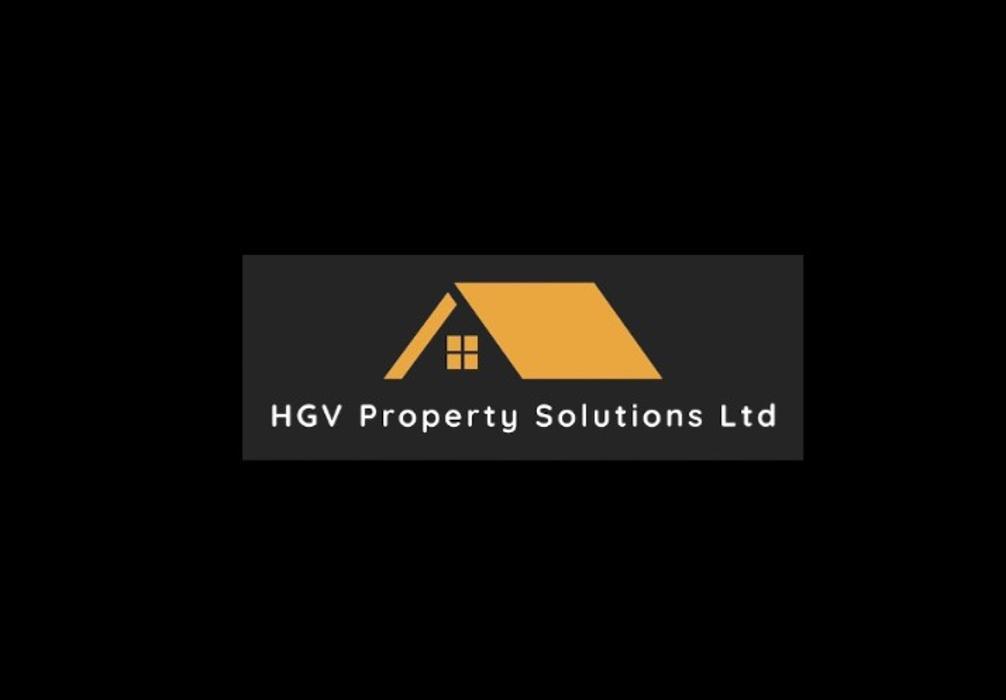 HGV Property Solutions ltd