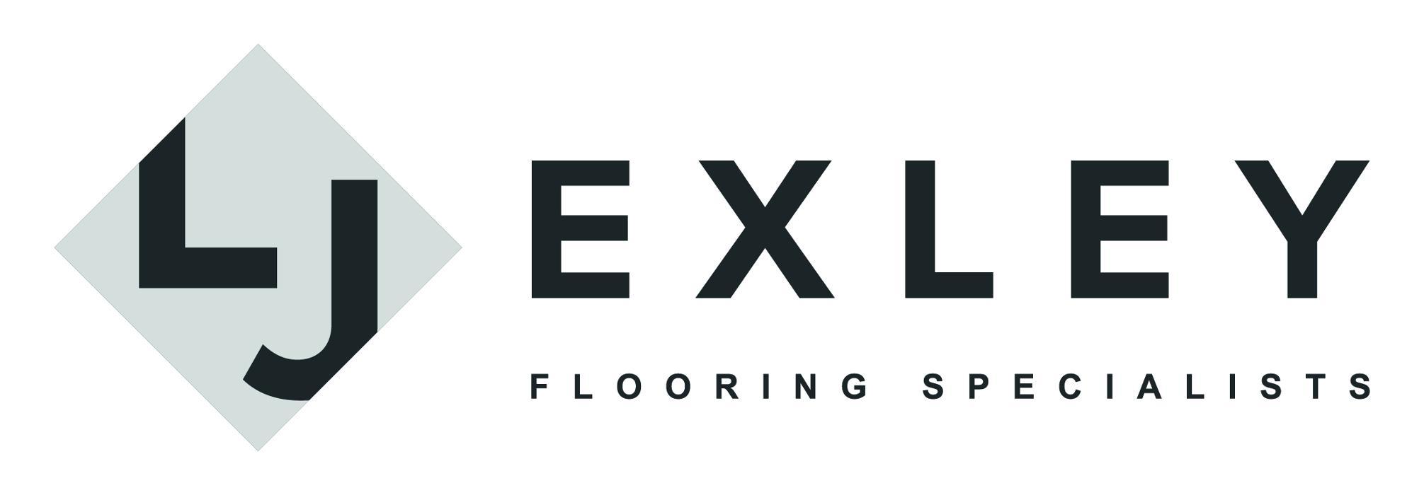 L J Exley Flooring Specialists