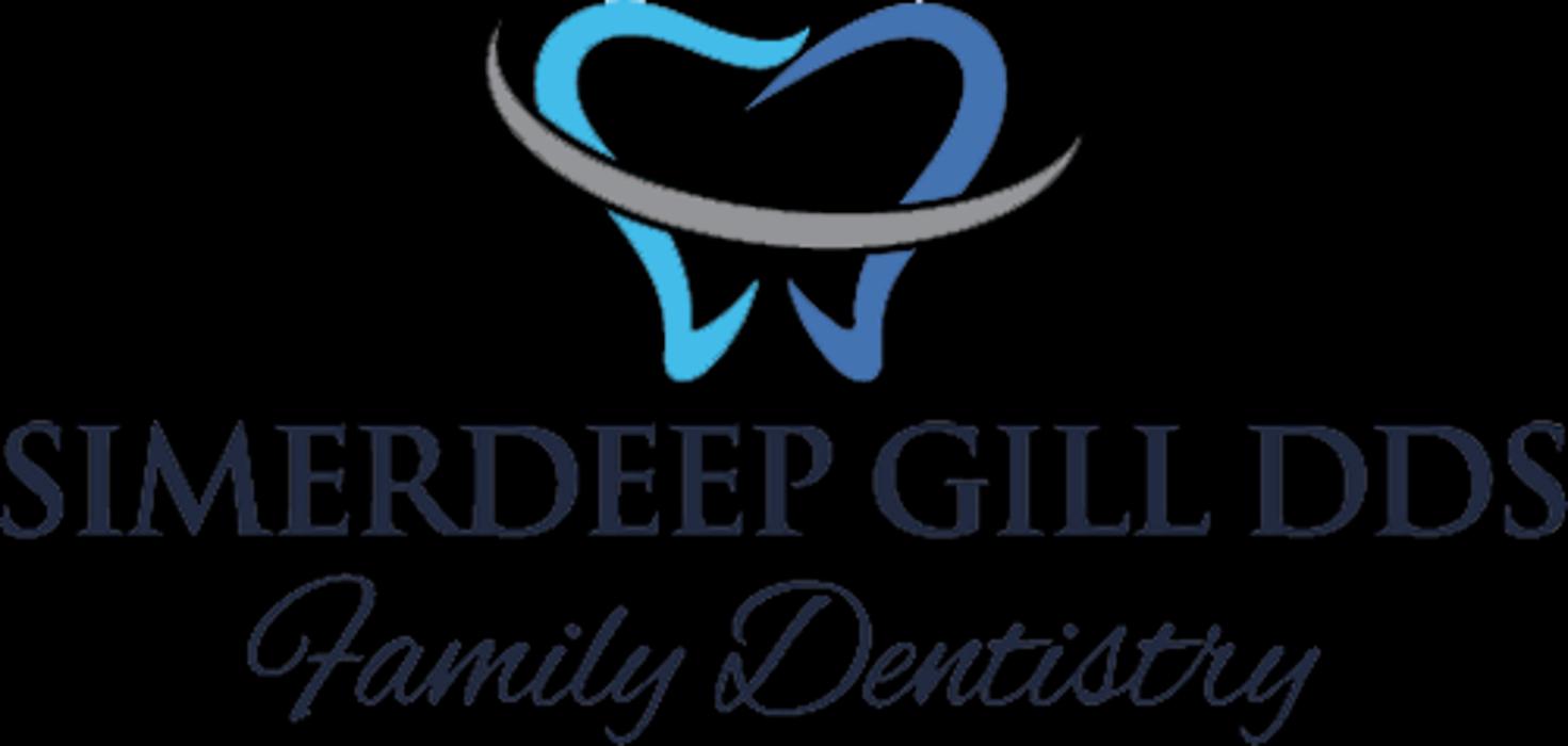 Simerdeep Gill DDS, A Professional Dental Corporation
