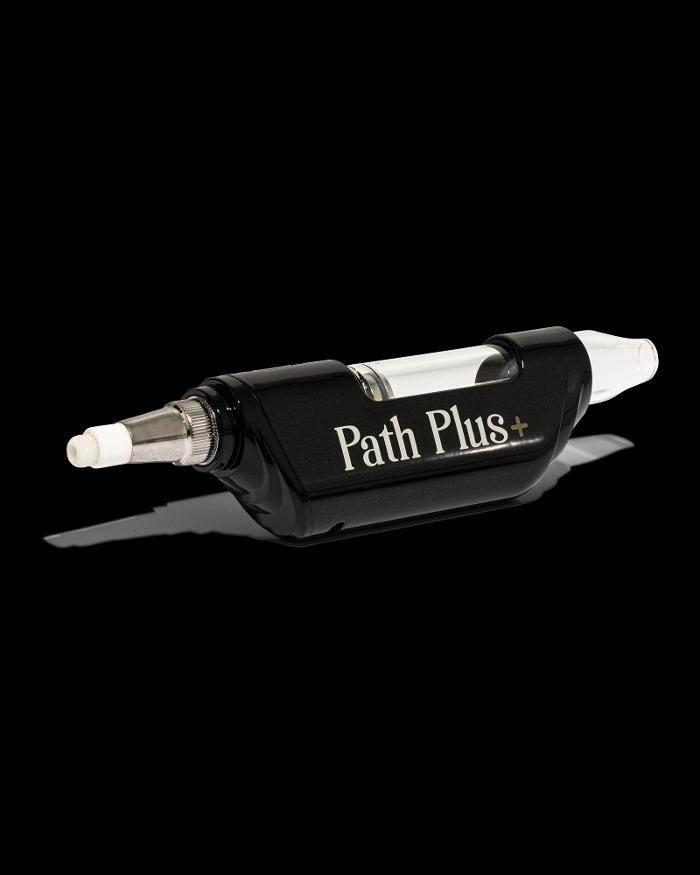 Lume Cannabis Dispensary Mackinaw City, MI