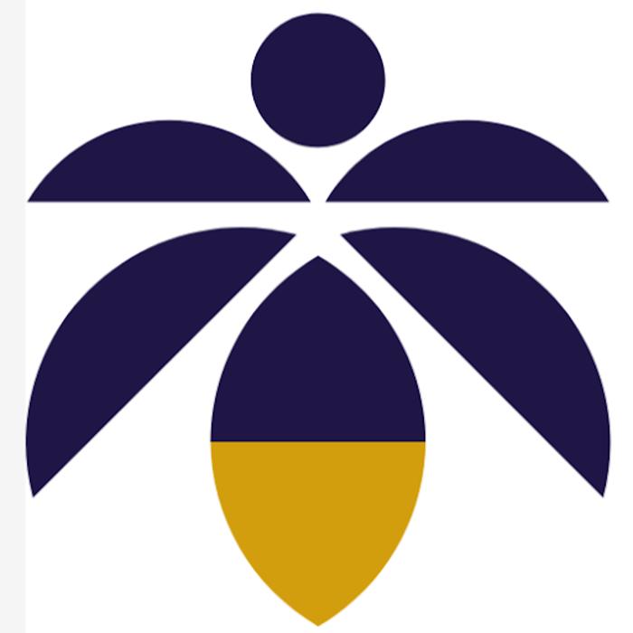 Lume Cannabis Dispensary Ann Arbor, MI