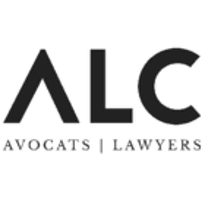 ALC Avocat d'affaires
