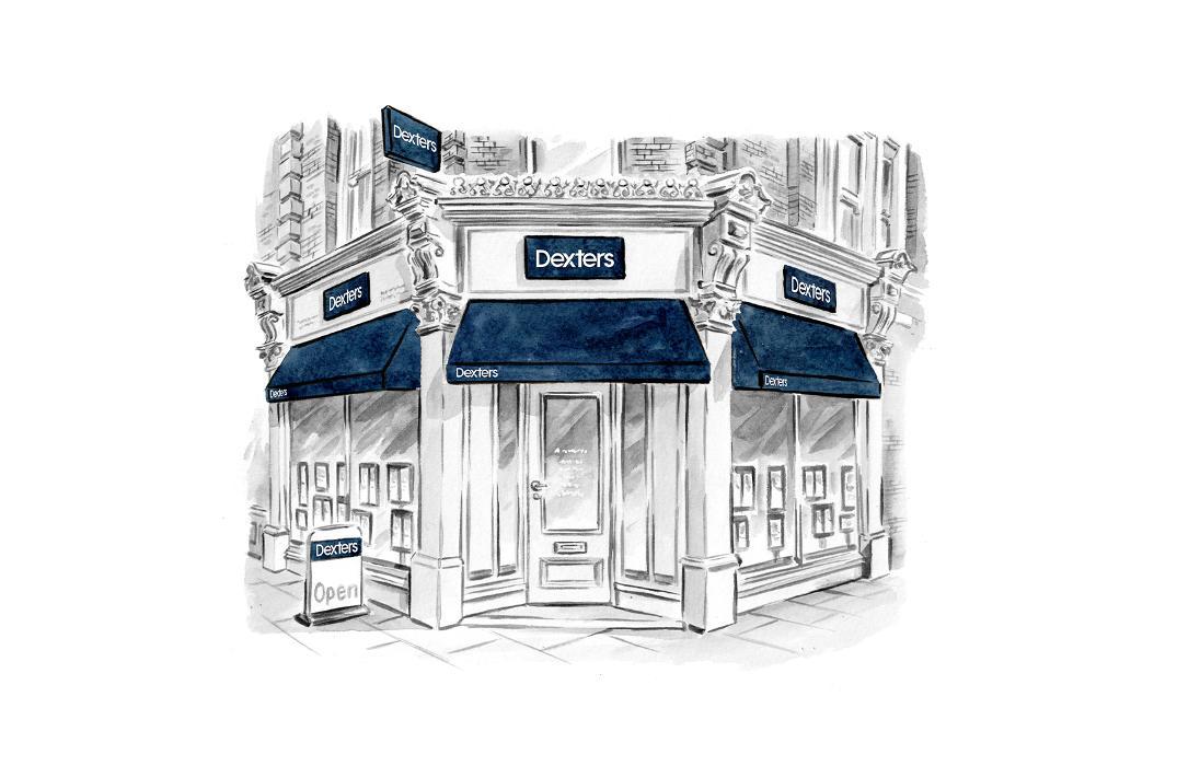 Dexters East Dulwich