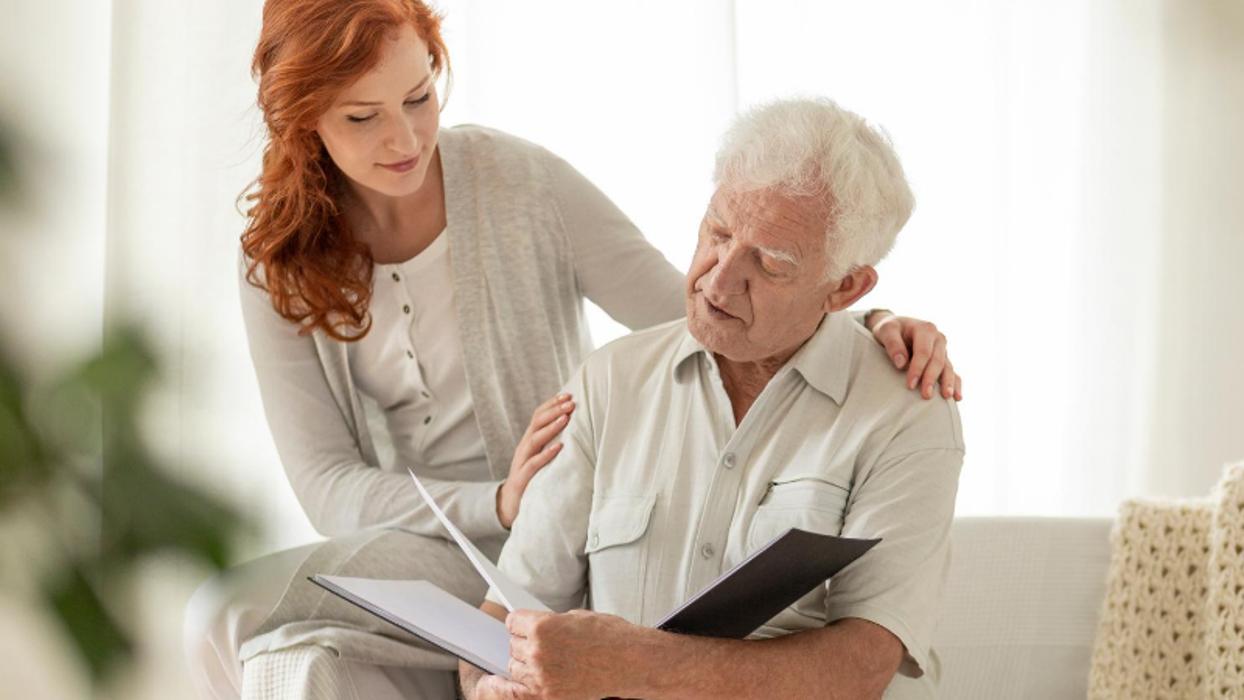 Nurse Plus - Care At Home