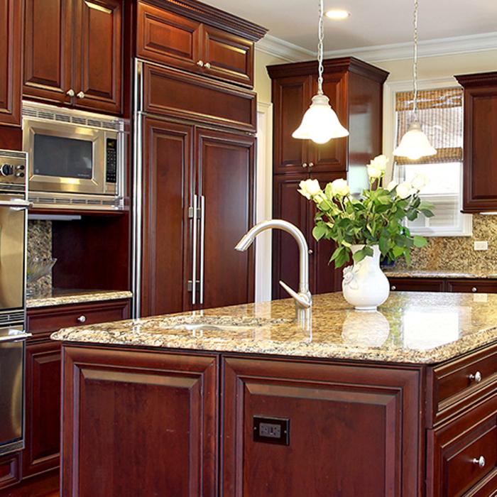 G.M. Renovations II Inc.