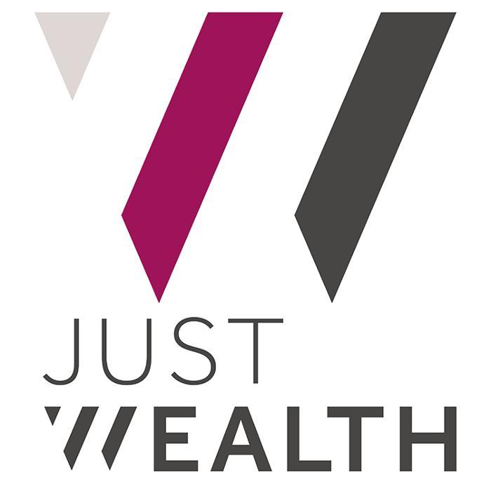 James Slater Just Wealth
