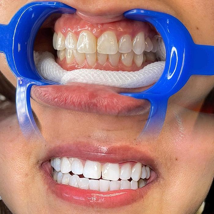 Grace Medspa & Body Solutions