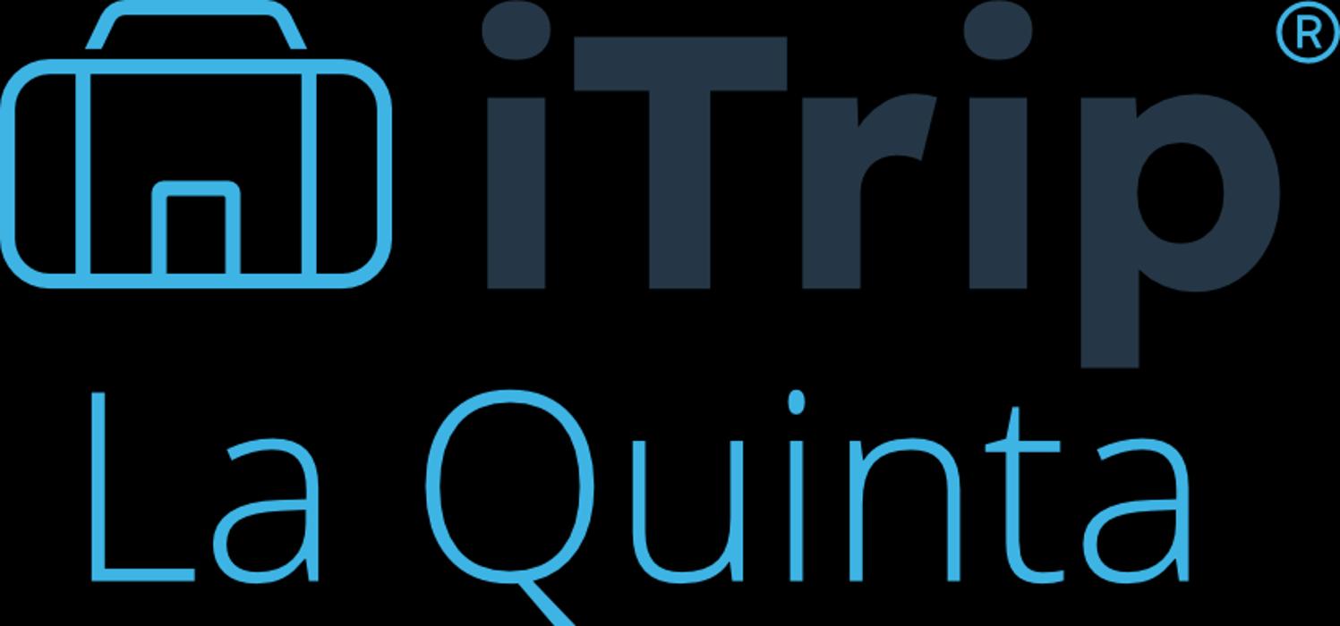 iTrip Vacations La Quinta