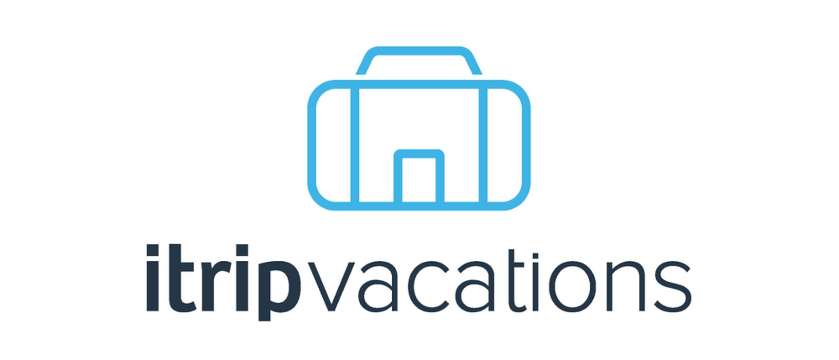 iTrip Vacations Florida First Coast (JAX)