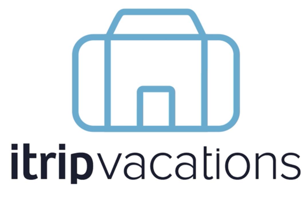 iTrip Vacations North Dallas