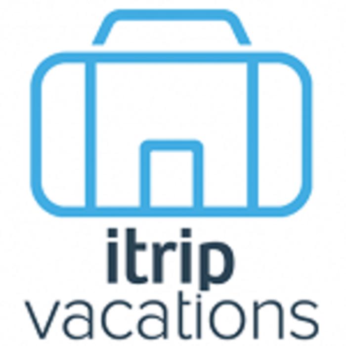 iTrip Vacations Sanibel and Captiva Islands