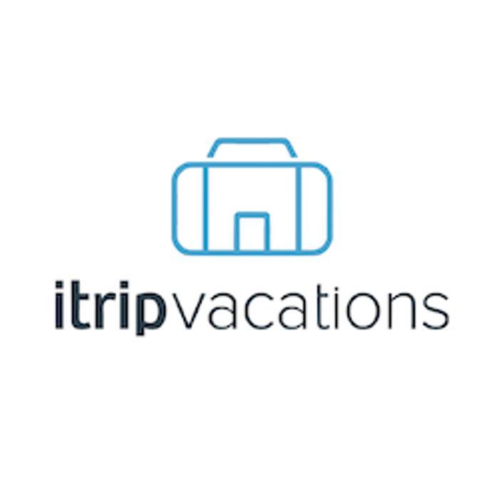 iTrip Vacations Siesta Key (Sarasota-Venice)