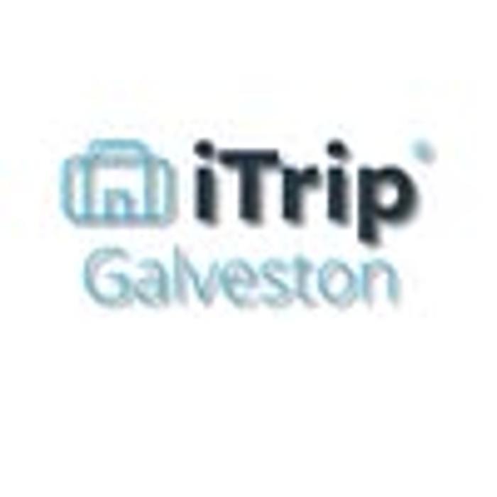 iTrip Vacations Texas Gulf Coast (Galveston)