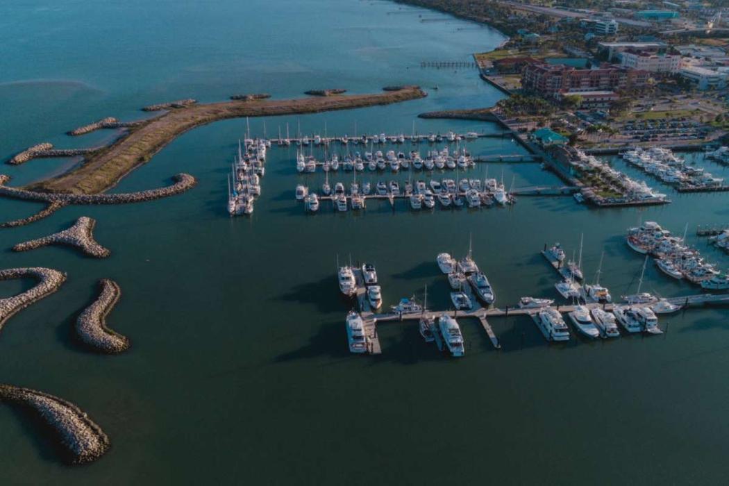 iTrip Vacations Treasure Coast