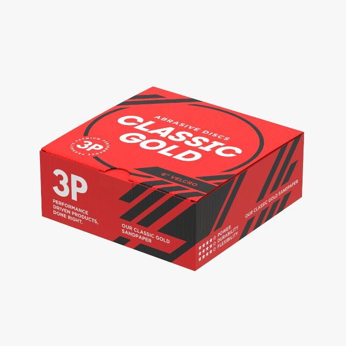 Iffy's Auto Body Parts