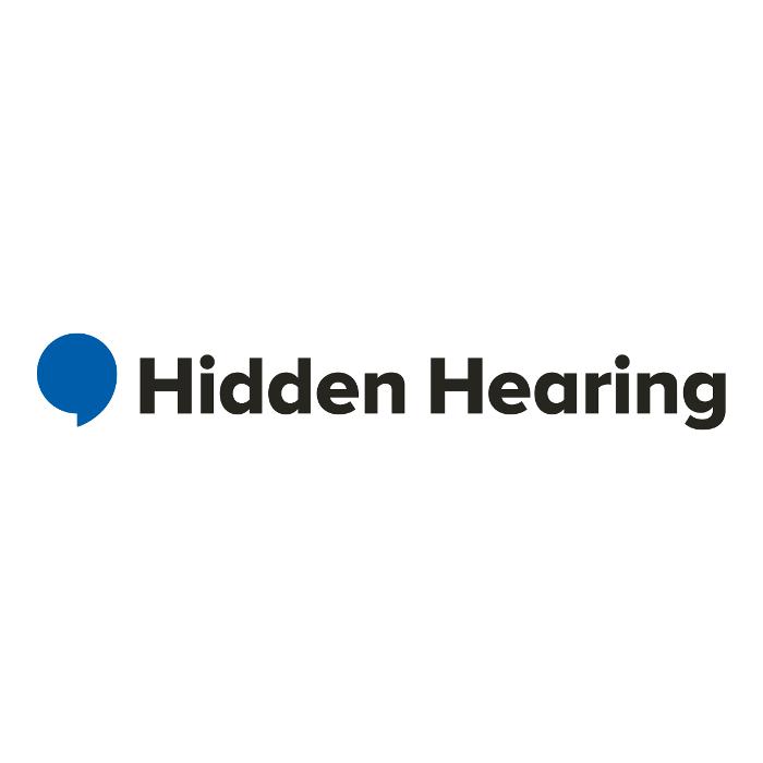 Hidden Hearing Southampton