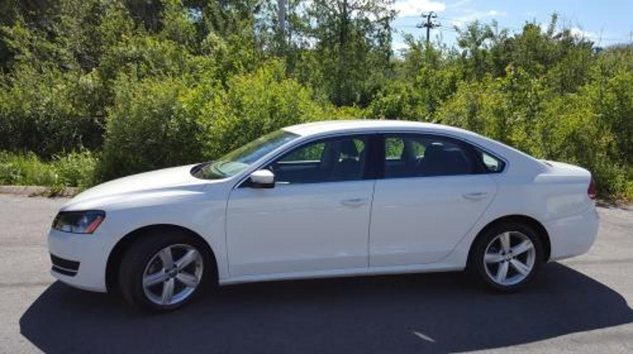 Real Care Transportation