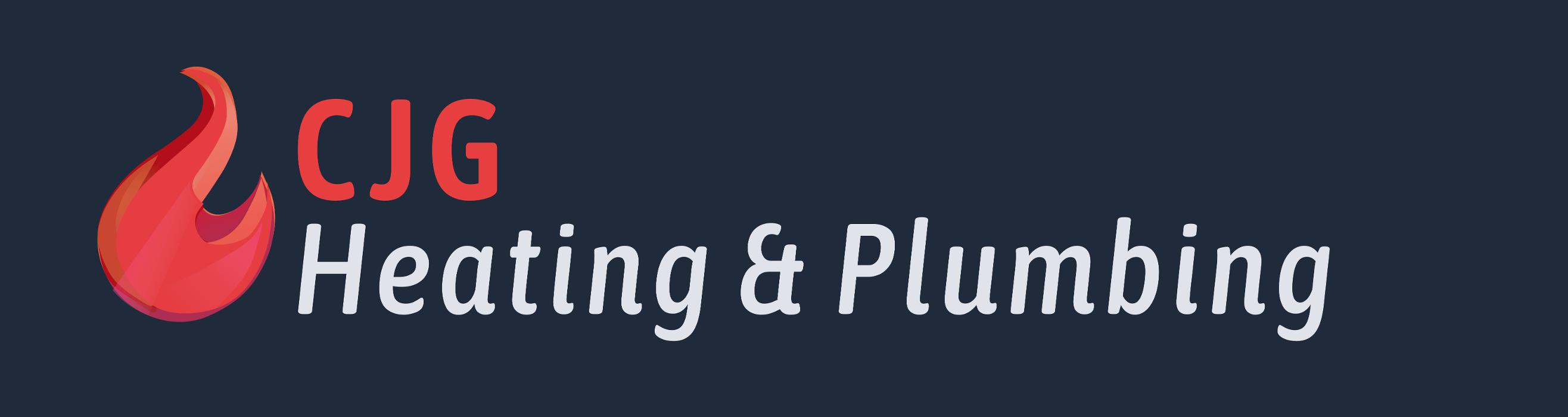 CJG Plumbing & Heating