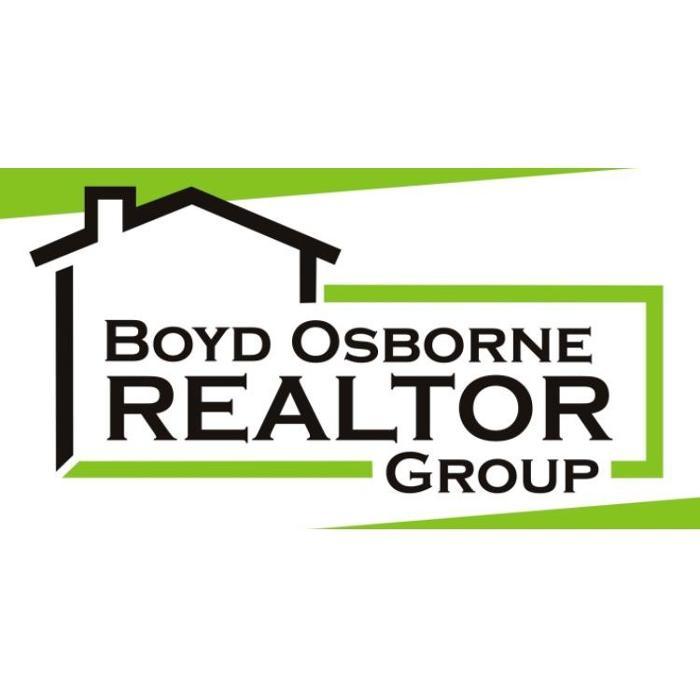 Arkansas Real Estate Collective