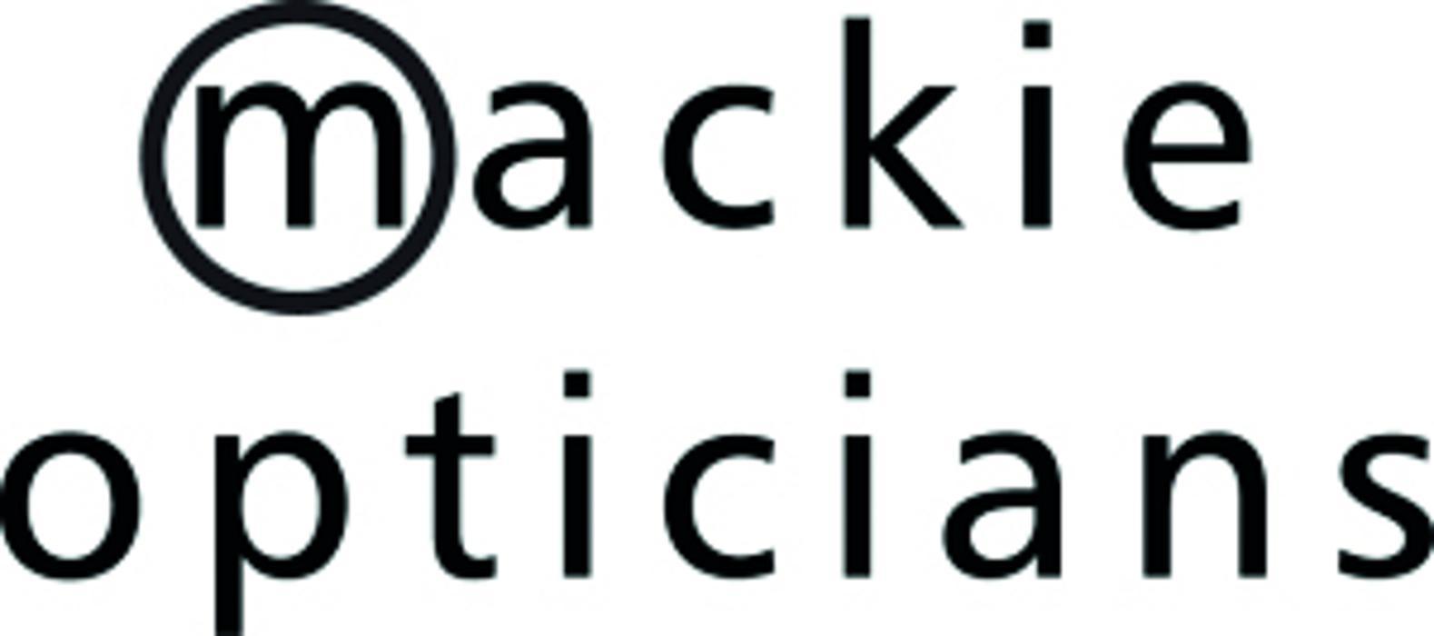 Mackie Opticians