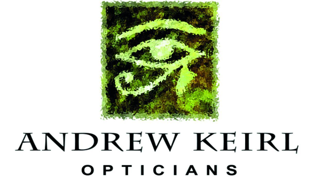 Andrew Keirl Opticians
