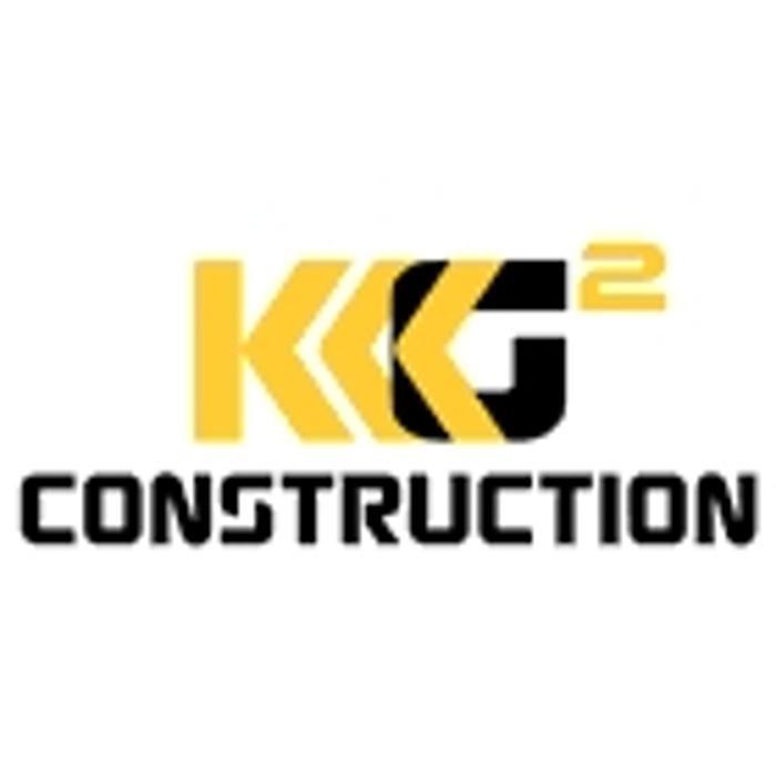 Construction KG2