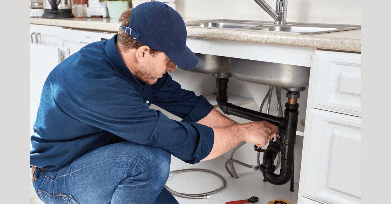 West End Mechanical Ltd