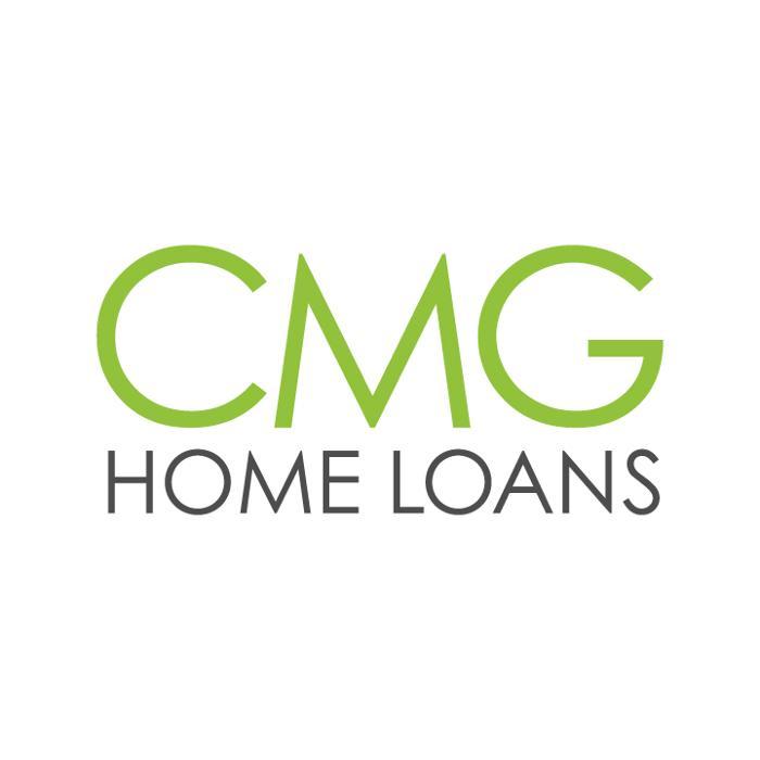Jen McKeownPutney - Reliance Mortgage