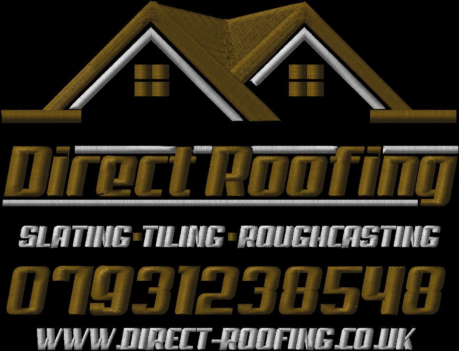 Direct roofing Scotland