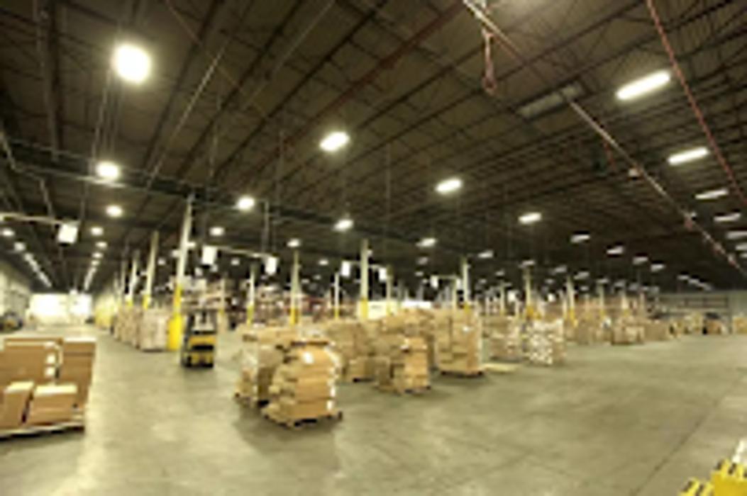 Performance Team - Carteret