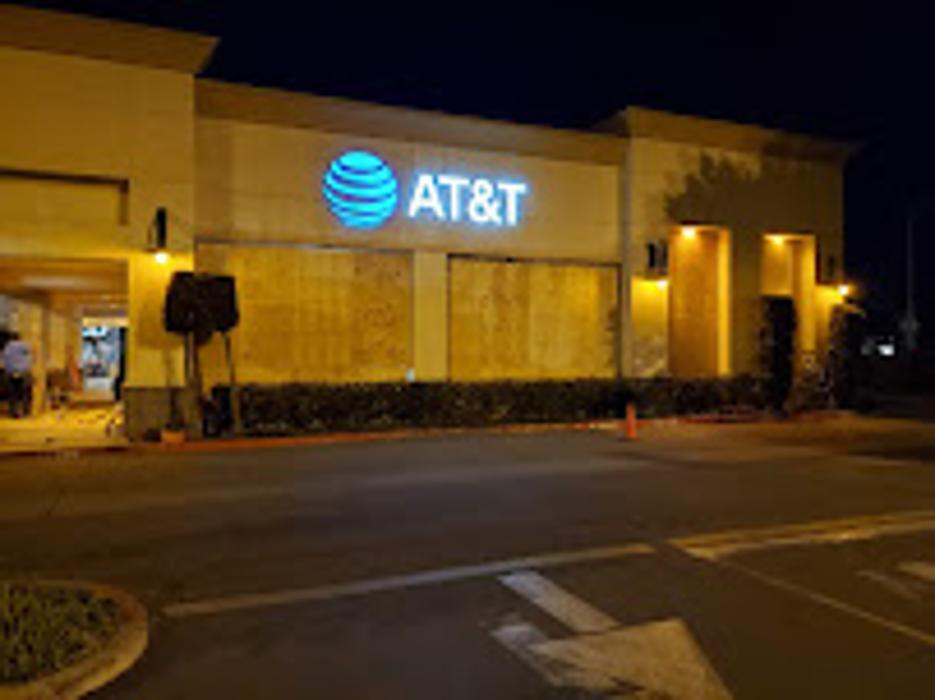 Banconn Enterprise Inc