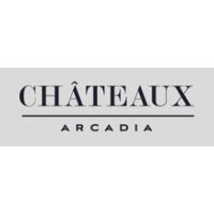 The Chateaux Assisted Living by MD Senior Living