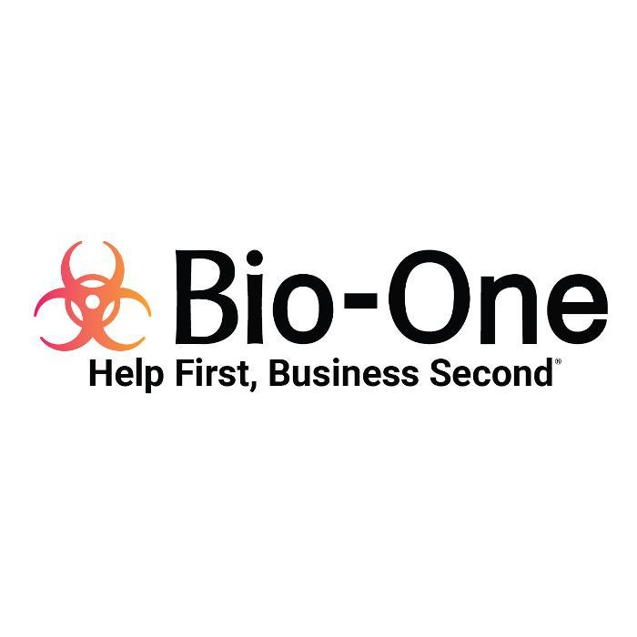 Bio-One of Peoria