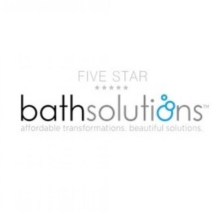 Five Star Bath Solutions of Calgary