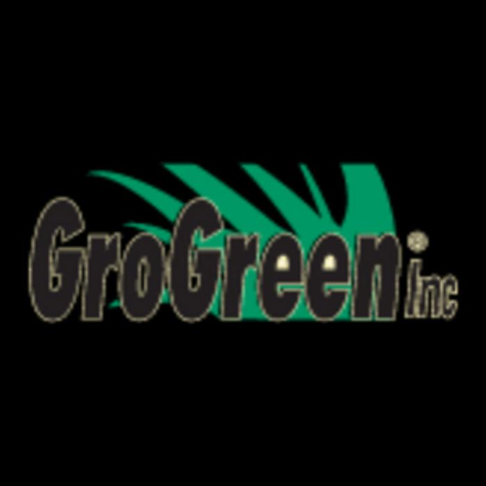 GroGreen Inc.