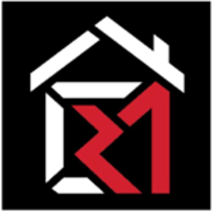 Construction Réjean Morin