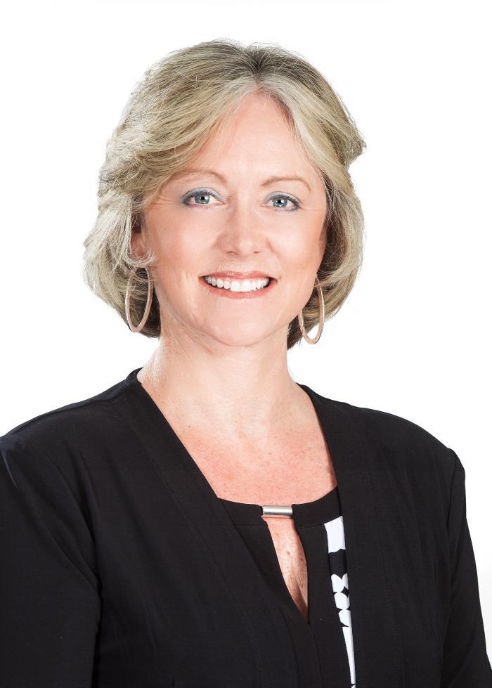 Cindy Emerine - Home Mortgage Advisors