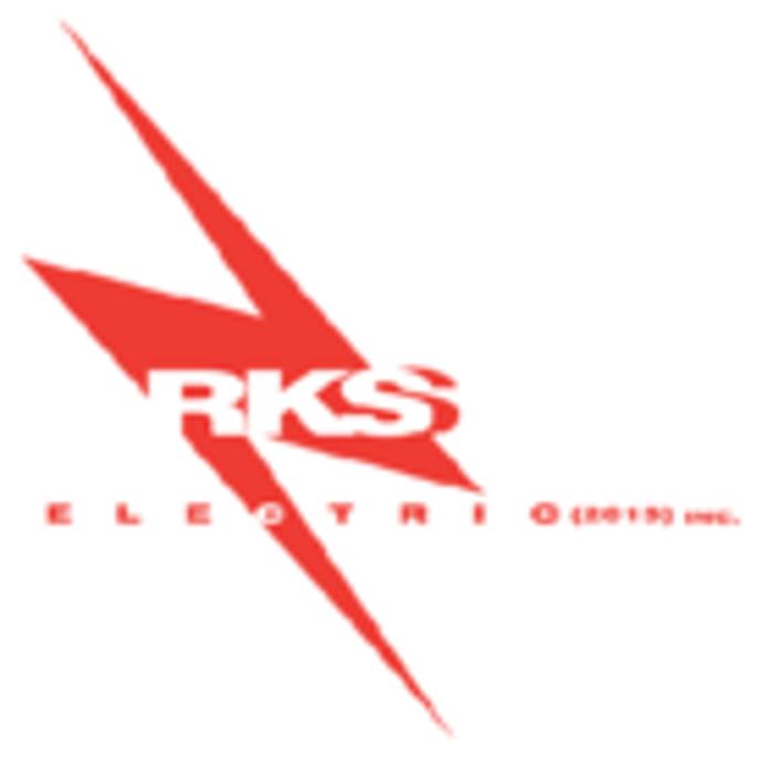 Rks Electric Inc