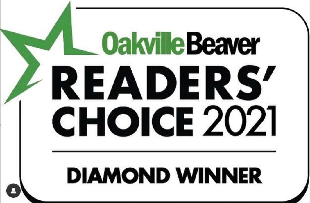 F45 Training Glen Abbey Oakville